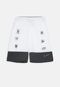 Nike M Short
